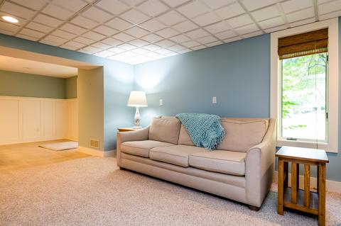 2961 E Windsor Dr, St. Joseph, MI 49085 photo 35