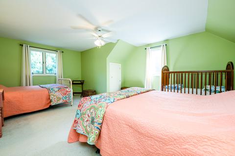 2961 E Windsor Dr, St. Joseph, MI 49085 photo 29