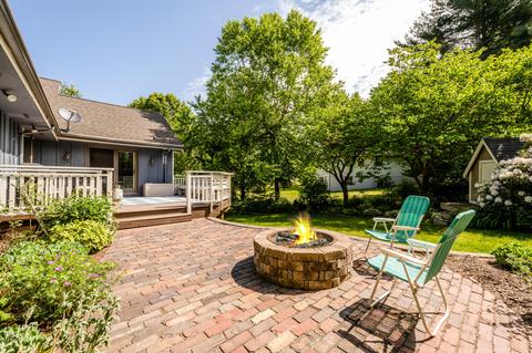 2961 E Windsor Dr, St. Joseph, MI 49085 photo 42