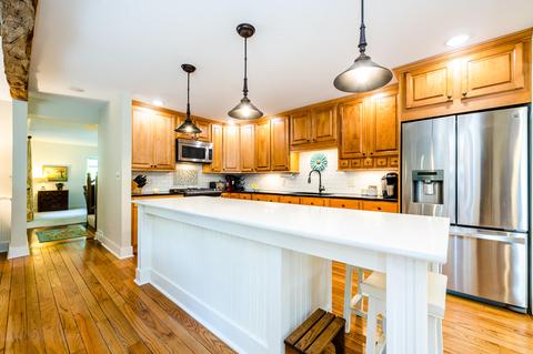 2961 E Windsor Dr, St. Joseph, MI 49085 photo 14