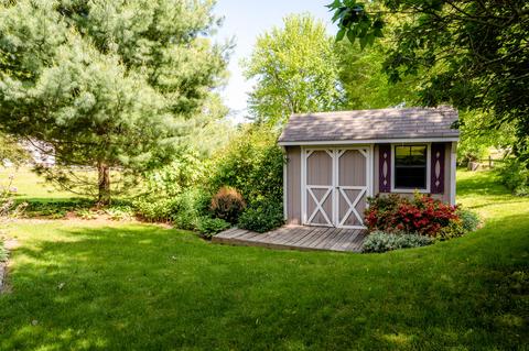 2961 E Windsor Dr, St. Joseph, MI 49085 photo 45