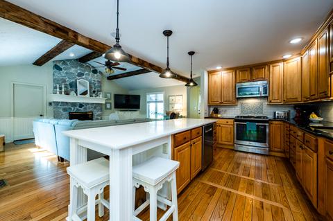 2961 E Windsor Dr, St. Joseph, MI 49085 photo 17