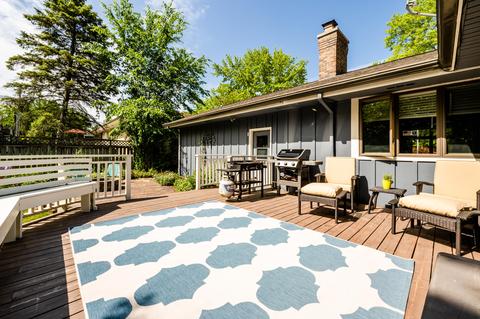 2961 E Windsor Dr, St. Joseph, MI 49085 photo 47