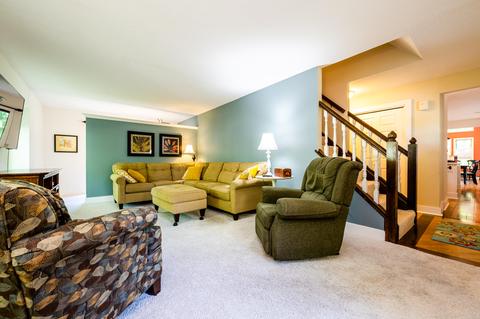 2961 E Windsor Dr, St. Joseph, MI 49085 photo 8
