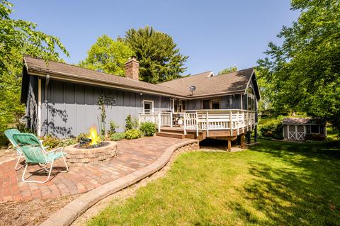 2961 E Windsor Dr, St. Joseph, MI 49085 photo 43