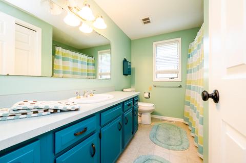 2961 E Windsor Dr, St. Joseph, MI 49085 photo 31