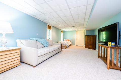 2961 E Windsor Dr, St. Joseph, MI 49085 photo 34
