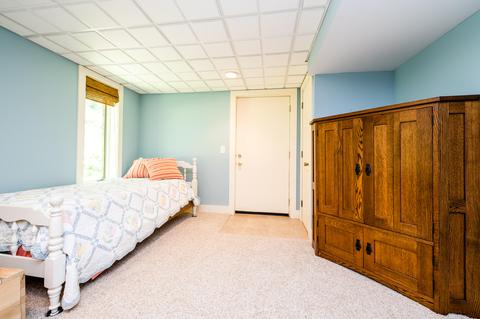 2961 E Windsor Dr, St. Joseph, MI 49085 photo 36