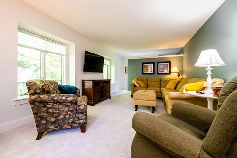 2961 E Windsor Dr, St. Joseph, MI 49085 photo 7