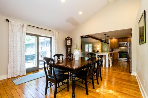 2961 E Windsor Dr, St. Joseph, MI 49085 photo 20