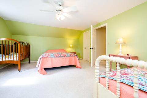 2961 E Windsor Dr, St. Joseph, MI 49085 photo 30