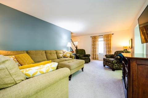 2961 E Windsor Dr, St. Joseph, MI 49085 photo 9
