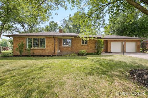 623 64th Ave, Zeeland, MI 49464