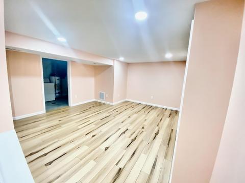 415 Escott St, Big Rapids, MI 49307 photo 13