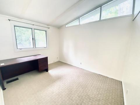 415 Escott St, Big Rapids, MI 49307 photo 11