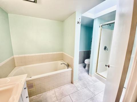 415 Escott St, Big Rapids, MI 49307 photo 7