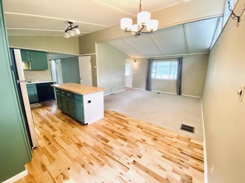 415 Escott St, Big Rapids, MI 49307 photo 6