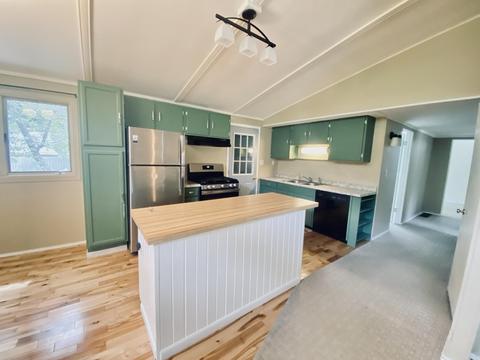 415 Escott St, Big Rapids, MI 49307 photo 5