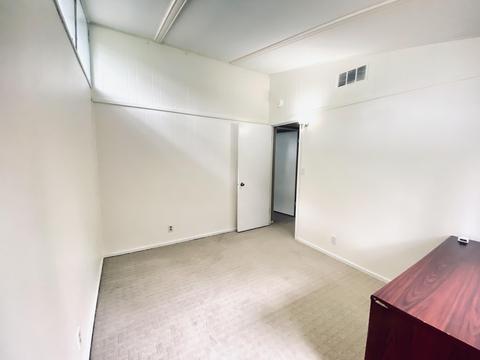 415 Escott St, Big Rapids, MI 49307 photo 12