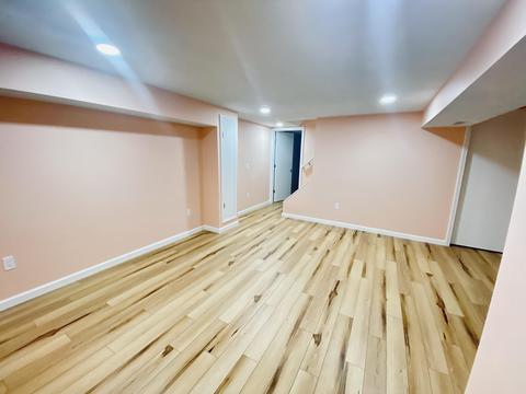 415 Escott St, Big Rapids, MI 49307 photo 16