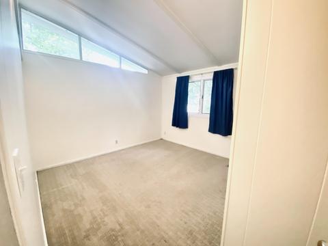 415 Escott St, Big Rapids, MI 49307 photo 9