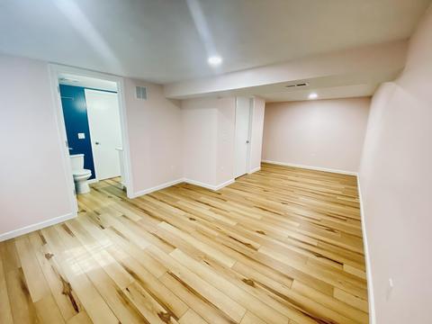 415 Escott St, Big Rapids, MI 49307 photo 14