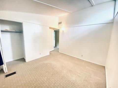 415 Escott St, Big Rapids, MI 49307 photo 10