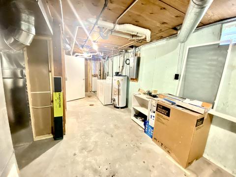 415 Escott St, Big Rapids, MI 49307 photo 17