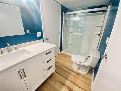 415 Escott St, Big Rapids, MI 49307 photo 15