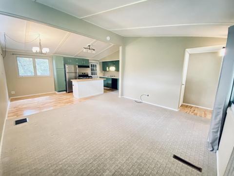 415 Escott St, Big Rapids, MI 49307 photo 3