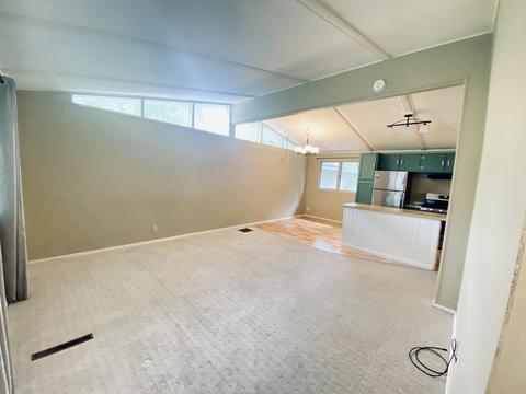 415 Escott St, Big Rapids, MI 49307 photo 4