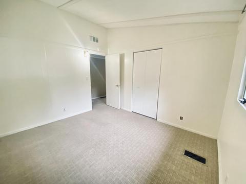 415 Escott St, Big Rapids, MI 49307 photo 8