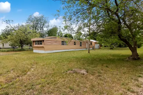 15250 Plymouth Ave, Thompsonville, MI 49683