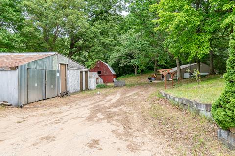 3775 Evergreen Rd SE, Stanton, MI 48888 photo 5