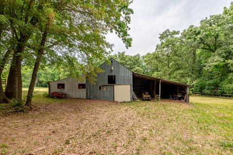 3775 Evergreen Rd SE, Stanton, MI 48888 photo 35