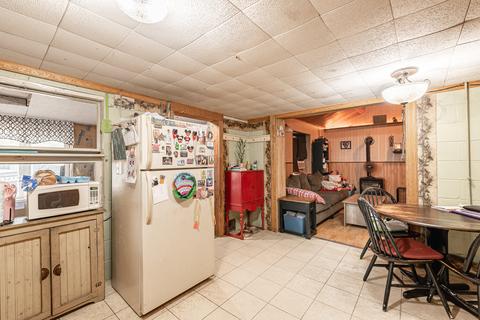 3775 Evergreen Rd SE, Stanton, MI 48888 photo 22
