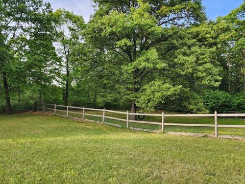 3775 Evergreen Rd SE, Stanton, MI 48888 photo 11