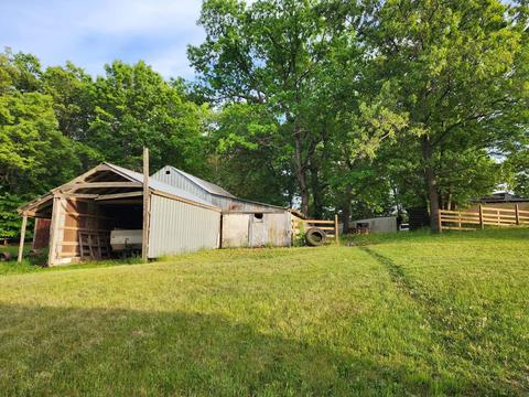 3775 Evergreen Rd SE, Stanton, MI 48888 photo 7