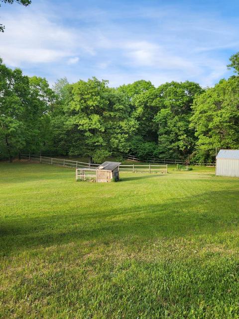 3775 Evergreen Rd SE, Stanton, MI 48888 photo 9