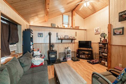 3775 Evergreen Rd SE, Stanton, MI 48888 photo 25