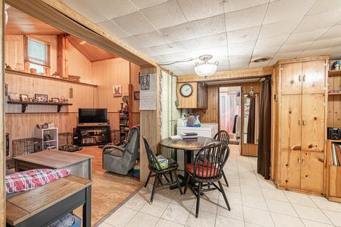 3775 Evergreen Rd SE, Stanton, MI 48888 photo 23