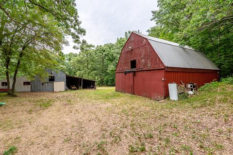 3775 Evergreen Rd SE, Stanton, MI 48888 photo 6