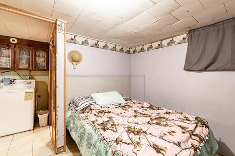3775 Evergreen Rd SE, Stanton, MI 48888 photo 29