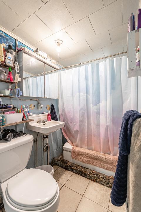 3775 Evergreen Rd SE, Stanton, MI 48888 photo 30