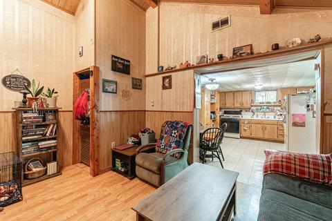 3775 Evergreen Rd SE, Stanton, MI 48888 photo 24