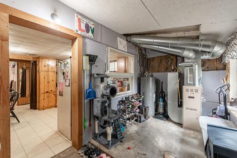 3775 Evergreen Rd SE, Stanton, MI 48888 photo 18