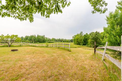 3775 Evergreen Rd SE, Stanton, MI 48888 photo 2