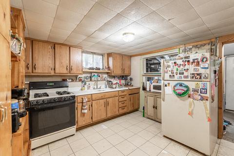 3775 Evergreen Rd SE, Stanton, MI 48888 photo 20