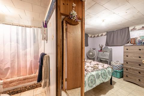 3775 Evergreen Rd SE, Stanton, MI 48888 photo 28