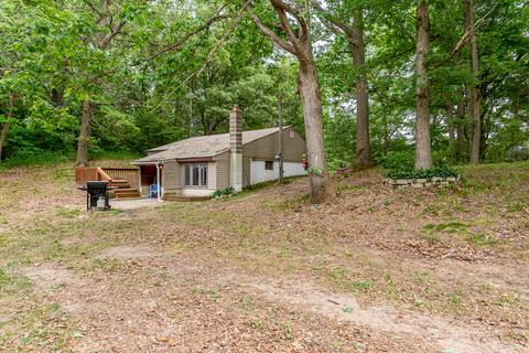 3775 Evergreen Rd SE, Stanton, MI 48888 photo 4